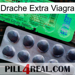 Dragon Extra Viagra new04